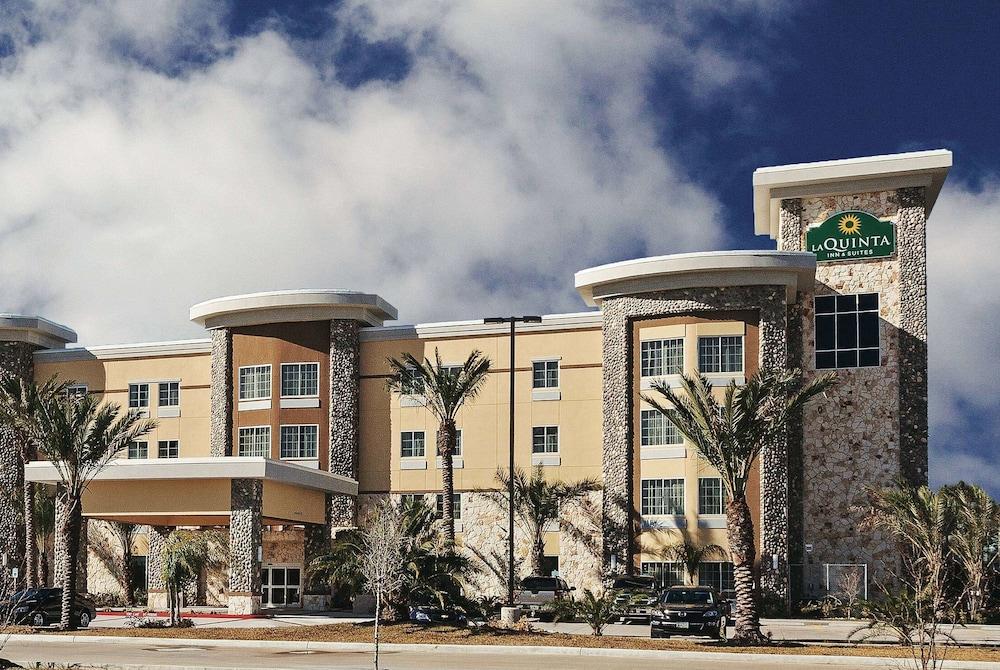 La Quinta By Wyndham Houston Willowbrook Екстериор снимка