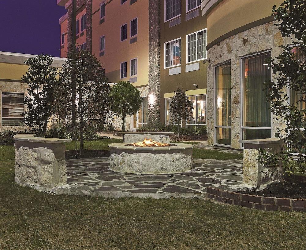 La Quinta By Wyndham Houston Willowbrook Екстериор снимка